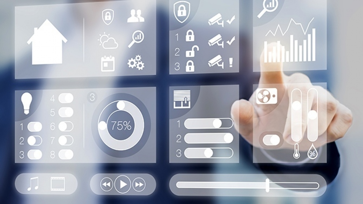 gallery/ecran-domotique